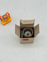Load image into Gallery viewer, Eaton Cutler-Hammer 10250T181N Standard Indicator Light (New)