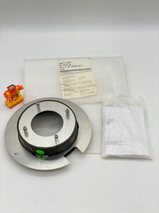 Northrop Grumman Sperry Marine 022633 Adapter Kit for Retrofitting Gyro Container (No Box)
