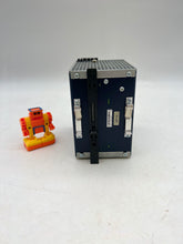 Load image into Gallery viewer, Allen-Bradley 1606-XLS480E AC-DC Power Supply (Used)