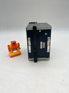 Allen-Bradley 1606-XLS480E AC-DC Power Supply (Used)