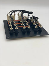 Load image into Gallery viewer, Marine Watertight Door Control Cover Panel (Not Tested-For Parts)