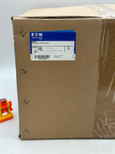 Load image into Gallery viewer, Eaton Crouse-Hinds RA70 Reflector 30 Deg. 16&quot; *Box of (10)* (New)