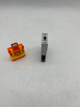 Load image into Gallery viewer, Allen-Bradley 1492-SPM1C030 Circuit Breaker *Lot of (15)* (Used)