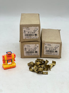 Victor Specialties 14158-B 5/8