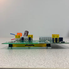 Load image into Gallery viewer, Ian-Conrad Bergan A00073C DC-DC Aux. Power Supply Module Board (Used)