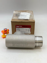 Load image into Gallery viewer, Eaton Crouse-Hinds EYD66-SA Condulet Sealing Fitting, 2&quot; (New)