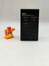 Load image into Gallery viewer, GE TS20LI RMS-9 MicroVersaTrip Programmer w/ TR16S1600 Rating Plug (Used)