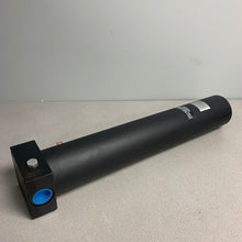 Load image into Gallery viewer, Donaldson P574222 In-Line Hydraulic Filter Assembly w/ 51 psi Bypass Valve, 150 gpm (No Box)