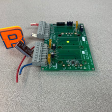 Load image into Gallery viewer, Ian-Conrad Bergan A00073C DC-DC Aux. Power Supply Module Board (Used)