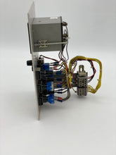 Load image into Gallery viewer, BERG Propulsion Shaft Speed Indicator Panel (Not Tested-For Parts)