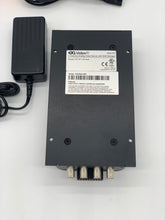 Load image into Gallery viewer, Video IQ VIQ-RA4-H50 4-Channel Analog Video Server w/ NVR Storage 500GB (Used)