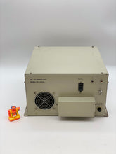 Load image into Gallery viewer, Furuno PR-850AL AC-DC Power Unit (Not Fully Tested)
