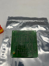 Load image into Gallery viewer, Rolls Royce Marine PFI1038 Puls/Frequency Interface Card (Used)