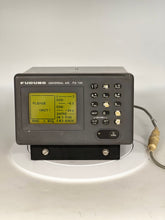 Load image into Gallery viewer, Furuno FA-100 Class-A Universal AIS Transponder Unit w/ Base (For Parts)
