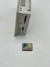 Load image into Gallery viewer, Moeller 104392 XV-232-57BAS-1-13-1 Touch Screen Operator Interface Panel (For Parts)