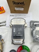 Load image into Gallery viewer, StoneL Axiom AMI96BA02SRA Comm. Control Module w/ Mount Kit (Open Box)
