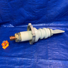 Load image into Gallery viewer, H-J Enterprises Virginia Transformer Warco 55331300 (VT) Bushing, 1-3/8&quot; Stud Dia. (No Box)