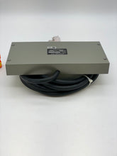 Load image into Gallery viewer, Furuno IF-8810 Junction Box (Used)