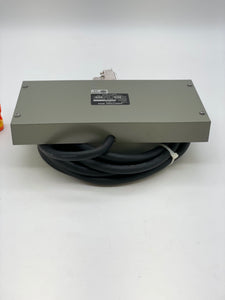 Furuno IF-8810 Junction Box (Used)