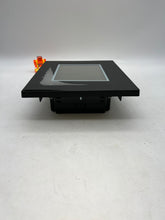 Load image into Gallery viewer, AVG EZ Automation EZ-T8C-F 8&quot; Touch Screen Operator Interface Panel (Used)