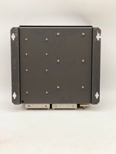 Load image into Gallery viewer, JRC Japan Radio Co. NQE-3151 Junction Box (Used)