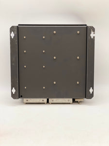 JRC Japan Radio Co. NQE-3151 Junction Box (Used)