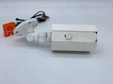 Load image into Gallery viewer, Speco CVC5100BPVFW PIR Sensor Camera (Used)