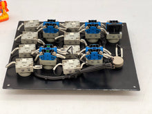 Load image into Gallery viewer, Marine Valve Control Panel (Used)