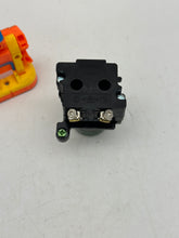 Load image into Gallery viewer, Eaton Cutler-Hammer E34TB120H3X Indicator Light, Green *Lot of (2)* (No Box)