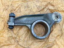 Load image into Gallery viewer, Electro-Motive 87271-8 Rocker Arm (No Box)