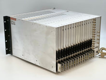 Load image into Gallery viewer, American Dynamics AD2010R Switch Matrix (Used)