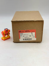 Load image into Gallery viewer, Eaton Crouse-Hinds EYD516 Male &amp; Female Hub Sealing Fitting w/ Drains, 1-1/2&quot; (New)