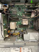 Load image into Gallery viewer, Dell PowerEdge T410 (See Pics To Determine Condition)