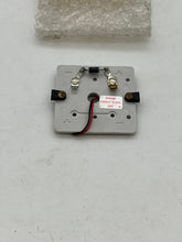 Load image into Gallery viewer, Chicago Faucets 570-033KJKNF Partition Assembly, A/C (No Box)
