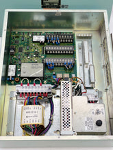 Load image into Gallery viewer, Furuno DS-801 Distribution Box for DS-80 Doppler Speed Log System (Used)