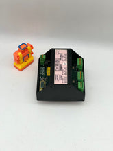 Load image into Gallery viewer, Rolls Royce Marine GWY01 Gateway CanMan Controller Network (Used)