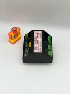 Rolls Royce Marine GWY01 Gateway CanMan Controller Network (Used)
