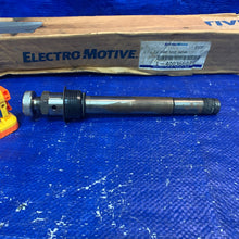 Load image into Gallery viewer, Electro-Motive Diesel EMD 40036607 Cylinder Test Valve (Used-In Box)