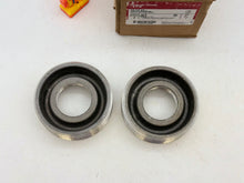 Load image into Gallery viewer, Eaton Crouse-Hinds RE106-SA Conduit Hub Reducer 4”x2&quot; *Box of (2)* (New)