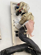 Load image into Gallery viewer, Kongsberg Maritime DP Drop In Mode Selector Switch *Lot of (3)* (New-For Parts)
