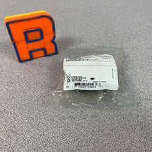 Load image into Gallery viewer, Hubbell SCH1034 Cord Connector, Aluminum, NPT Hub 3/4”, *Lot of (8)* (New)