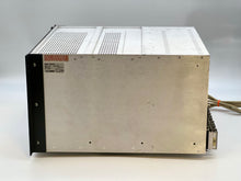 Load image into Gallery viewer, American Dynamics AD2010R Switch Matrix (Used)