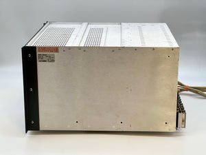 American Dynamics AD2010R Switch Matrix (Used)