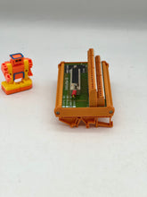 Load image into Gallery viewer, Sperry Marine Type: 4771-AB Rev. AB1 NAVIPILOT V, ADII, HSC Remote (Used)