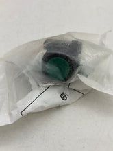Load image into Gallery viewer, C3 Controls PBO-FCGN-NO 30mm Flush Green Pushbutton *Lot of (7)* (New)