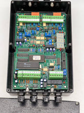 Load image into Gallery viewer, Navitron Systems NT990ASI Analogue Steering Interface (Not Tested)