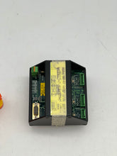 Load image into Gallery viewer, Rolls Royce Marine CCN01 CanMan Controller Network (Used-No EPROM)