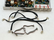 Load image into Gallery viewer, Sperry Marine 5-0-27661J Connection Board (1) / Pwr Sup Board for GMDSS Station (Used-For Parts)