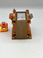 Load image into Gallery viewer, EMS 06331 500VA Transformer, Primary: 380 415 440V Secondary: 220V (Used)