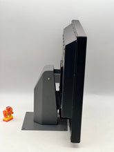 Load image into Gallery viewer, KME 29LM213003/3 21.3” LCD Marine Head Monitor w/ Heavy Duty Mount Bracket (Used)